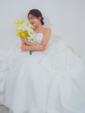 *新作&トレンド*1万点以上のアイテムから選べるこだわり衣裳