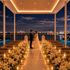 【オープン記念】海×空の絶景花嫁体験*豪華6品試食&限定特典のイメージ