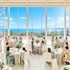 【1件目来館で最大170万特典】絶景花嫁体験*豪華6品試食♪のイメージ