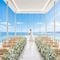 夏SP【170万特典】ドレス特典*絶景チャペル*感動演出*3万試食