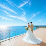 【1件目来館で1万ギフト】月末最終日BIG*豪華170万優待の詳細を見る