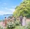 【残2組】海×空の絶景ナチュラルWD&試食≪ギフト2万円付≫