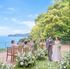 【初見学応援】海×空の絶景ナチュラルWD&試食≪ギフト1万円付≫のイメージ