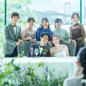 【はじめて見学に】何も決まってなくてOK◎空の絶景×安心相談の詳細を見る