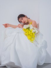 *新作&トレンド*1万点以上のアイテムから選べるこだわり衣裳