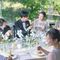 【6名~40名規模*挙式のみOK】少人数婚◎豪華試食×相談会
