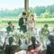 【6名~40名規模*挙式のみOK】少人数婚◎豪華試食×相談会