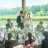 GW限定【27年春OPEN*170万&6万宿泊】自然美挙式*ミシュラン試食のイメージ