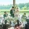 【アットホームな結婚式】大切な人とともに過ごす少人数フェア