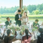 【アットホームな結婚式】大切な人とともに過ごす少人数フェア