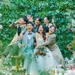 直前OK♪残1＼月1限定*150万特典／森の邸宅*貸切Party×演出体験