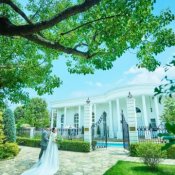 【*即決なし*初心者カップルも◎】2つの邸宅をめぐる安心相談会