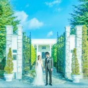 【豪華10大特典】森と水の趣異なる貸切り2邸宅×見積り相談会