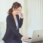 【遠方の方◎オンライン相談会】スマホで簡単!豪華5大特典付き