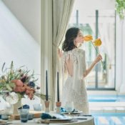 【10名69万円~貸切OK♪】豪華特典×無料試食×見積もり相談会