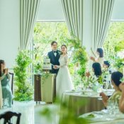 【10名69万円~貸切OK♪】豪華特典×無料試食×見積もり相談会