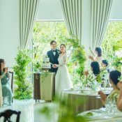 【10名69万円~貸切OK♪】豪華特典×無料試食×見積もり相談会