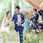 【プレミアム】光り輝く教会体験*オマール＆上州牛試食＆10大特典