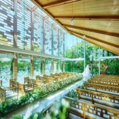 【限定！GWプレミア最終日】満足度◎花嫁フル体験*試食＆特典付の詳細を見る