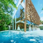 【限定!GWプレミア】プライベート邸宅&ガーデン*貸切体験!特典付