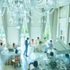 【ハナユメ限定】満足度◎貸切邸宅×ガーデンW花嫁体験*上州牛コース&BIG特典付のイメージ