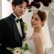【ありがとうを伝える日】家族と叶える少人数婚相談会の詳細を見る