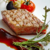【料理重視の花嫁へ】ゲストをもてなす美食体験×最大50万円優待