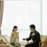 【6名様～貸切OK】人気の家族との少人数婚×リゾートウエディング相談会のイメージ