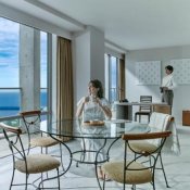 【平日1組限定】淡路島の絶景ホテルでゆったり相談できるリゾート挙式フェア