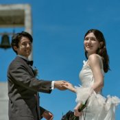 平日限定BIG*淡路夢舞台をゆったり見学*試食・見積りをまるごと相談会の詳細を見る