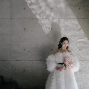初見学にぴったり!結婚式準備の第一歩におすすめ*豪華試食付き相談会