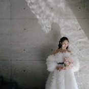 初見学にぴったり!結婚式準備の第一歩におすすめ*豪華試食付き相談会