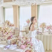 【スマホからでＯＫ！】自宅でフェア参加♪オンライン相談会