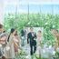 直前◎＼当館No1★150万特典／光チャペル×新作ドレス紹介×贅沢3.5万試食