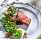 年内最後◆豪華試食付◆RN記念150万特典&最大Amazon2万