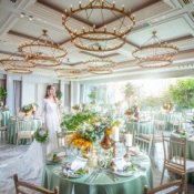 【ハナユメ限定】会場リニューアル*＼アマギフ1.5万＆150万特典／豪華4万試食