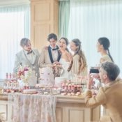 連休BIG|当館イチオシ*最大1.5万ギフト◆最大150万特典×4万試食