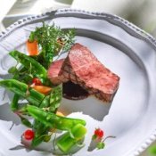 残▲当館イチオシ＊最大1.5万ギフト◆リニューアル記念150万特典×4万試食