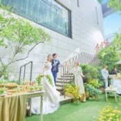 GW最終◆ハナユメ限定◆リニューアル＼アマギフ1.5万＆150万特典／豪華試食