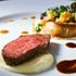 当館イチオシ＊最大1.5万ギフト◆リニューアル記念150万特典×4万試食のイメージ