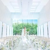 祝日SP*【ハナユメ限定】リニューアル\アマギフ1.5万&150万特典/豪華試食