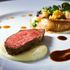 ハナユメ限定【美食×光と緑の洗練W】豪華試食＊150万優待＆Amazon1.5万のイメージ