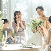 【初見学も安心◆100万特典&5万ギフト】演出体験×見積相談