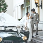 \初見学がお得/予算重視の方必見◎じっくり相談会