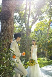 【当館人気No.1☆5万ギフト】贅沢試食×最大120万特典