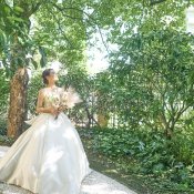 【豪華100万特典&5万ギフト】絶品3万試食×貸切ガーデン