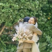 【残2｜豪華12大特典&スイートルーム宿泊】陽光溢れる大聖堂×贅沢試食