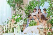 【9/13〜10/27限定】資料請求で10/28以降のフェア特別特典あり