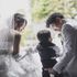 \授かり婚ご検討の方◎/マタニティorパパママ向けフェアのイメージ