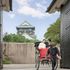 【和婚の全てが分かる】神社内覧8品試食付はじめての婚礼相談会のイメージ